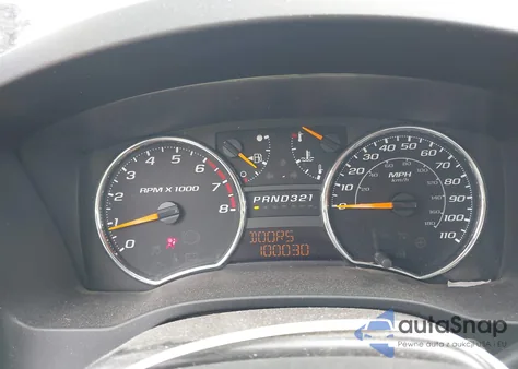 2009 Chevrolet Colorado Work Truck from USA, damaged, VIN 1GCCS19E198148412